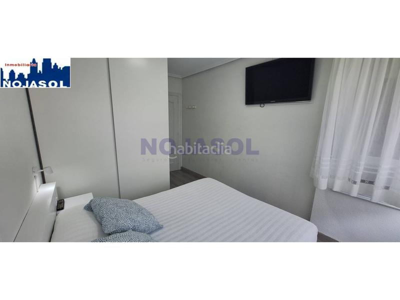 Foto ecd68723-60e1-4792-9ce2-fcdcd79b3af0. Location appartement dans alcarite 11 dans Pedroso Noja