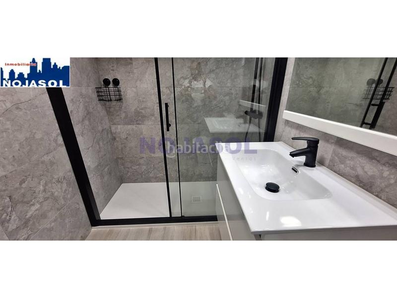 Foto 10fa35e9-f83c-4b1d-8db3-200cb8f4f478. Rent apartment in alcarite 11 in Pedroso Noja