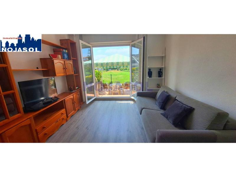 Foto 37e6038d-333c-45ac-8eb3-e78707a1bf26. Rent apartment in alcarite 11 in Pedroso Noja