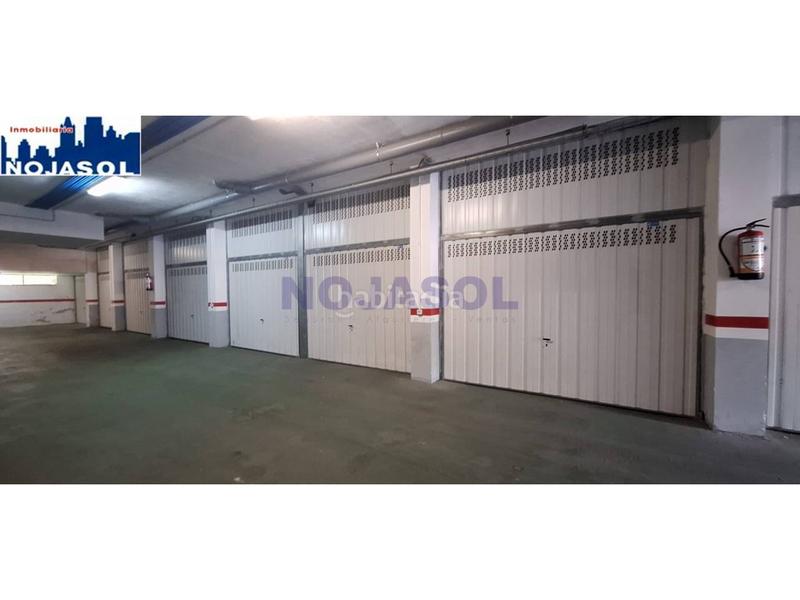 Foto 4fbf2908-ad1e-4305-a458-f45777d1d227. Rent apartment in alcarite 11 in Pedroso Noja