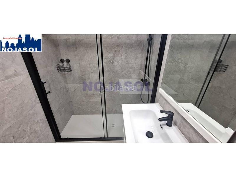 Foto 6d0813b1-6a39-4d56-9910-0d50d40c73a7. Rent apartment in alcarite 11 in Pedroso Noja