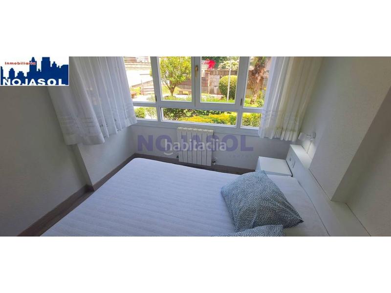 Foto 72bf15c8-5beb-41e4-bbbb-da90515f06c7. Rent apartment in alcarite 11 in Pedroso Noja