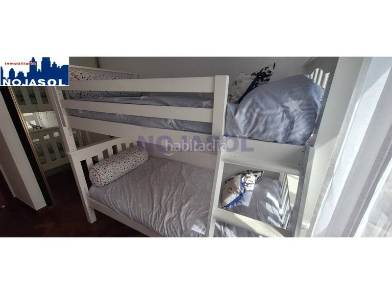 Foto 0677bdb6-f430-413c-a6ba-d099e1592707. Lloguer apartament a paseo Helgueras 4 a Helgueras Noja