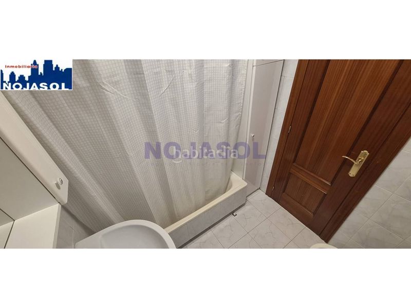 Foto 11d4abf7-0a7f-4579-a50e-b630a73690ee. Lloguer apartament a paseo Helgueras 4 a Helgueras Noja