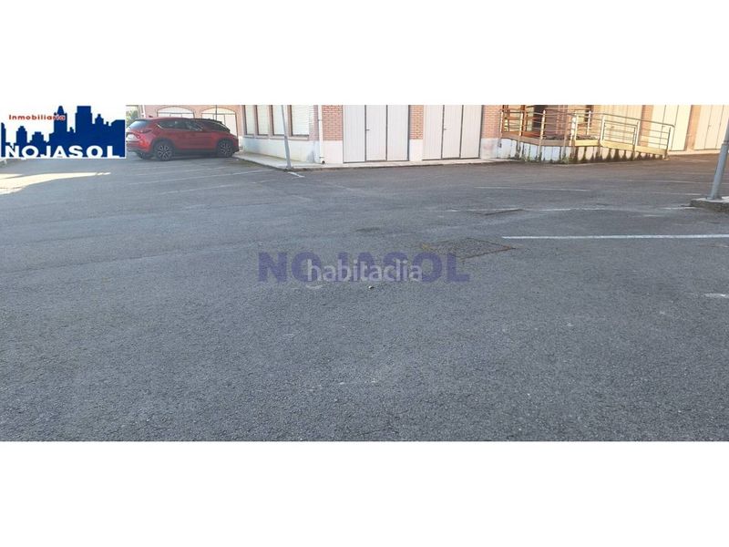 Foto 21018f7b-3365-4492-82d3-51418e38d719. Lloguer apartament a paseo Helgueras 4 a Helgueras Noja