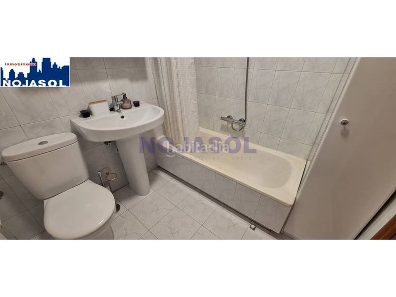 Foto 218e53c7-cf5d-4228-b4d8-6453af9d9f67. Lloguer apartament a paseo Helgueras 4 a Helgueras Noja