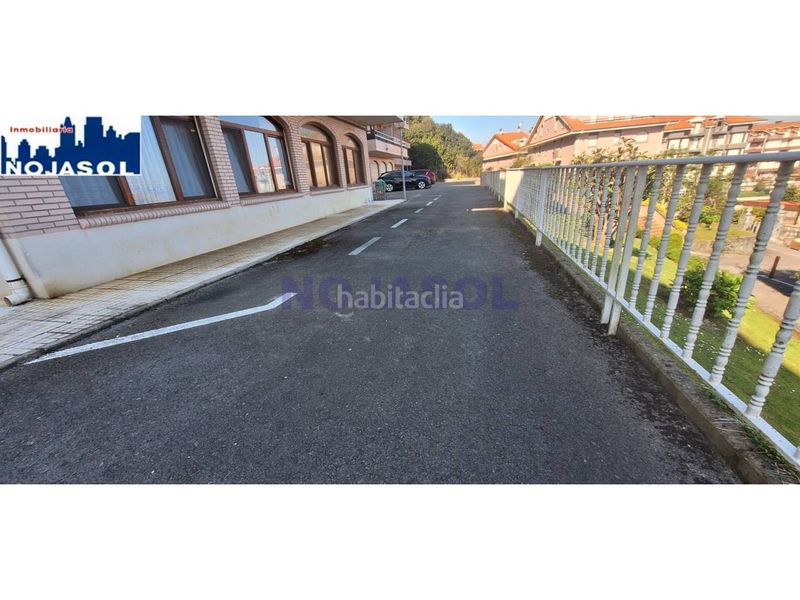 Foto 3033ffbd-a938-4a2c-a074-324d9a82c405. Lloguer apartament a paseo Helgueras 4 a Helgueras Noja