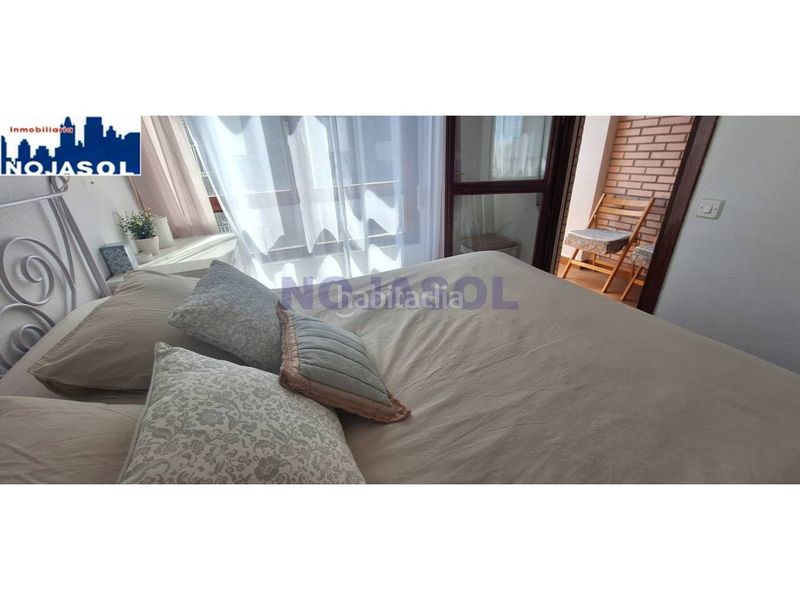 Foto 31626376-1b13-4c79-b152-752f4998e620. Lloguer apartament a paseo Helgueras 4 a Helgueras Noja