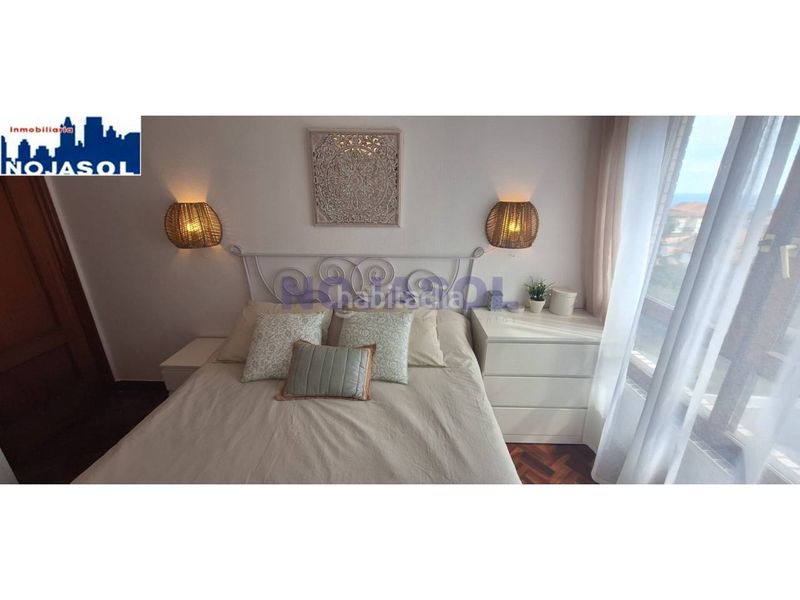 Foto 41a6e849-889d-41a8-97ce-ad93dbfa3f17. Lloguer apartament a paseo Helgueras 4 a Helgueras Noja