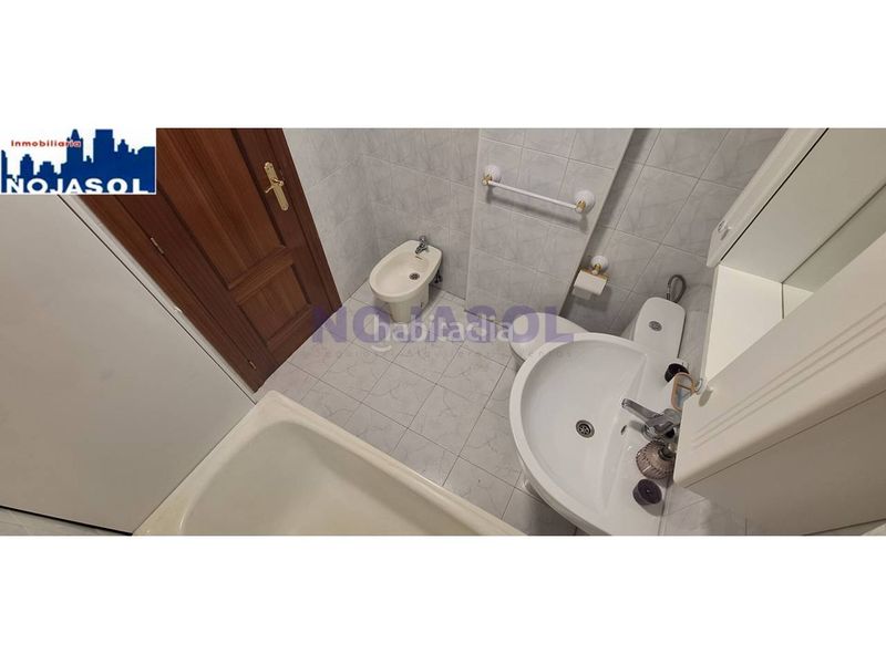 Foto 4ec3ef4a-7a61-498c-a20a-c00bd11c729b. Lloguer apartament a paseo Helgueras 4 a Helgueras Noja
