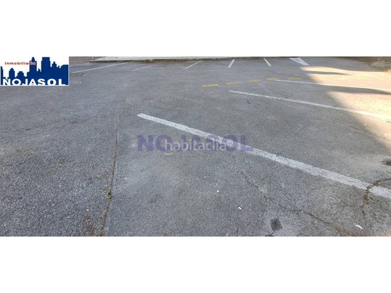 Foto 53f5b851-725c-45e2-9f59-57635ad30f2b. Lloguer apartament a paseo Helgueras 4 a Helgueras Noja