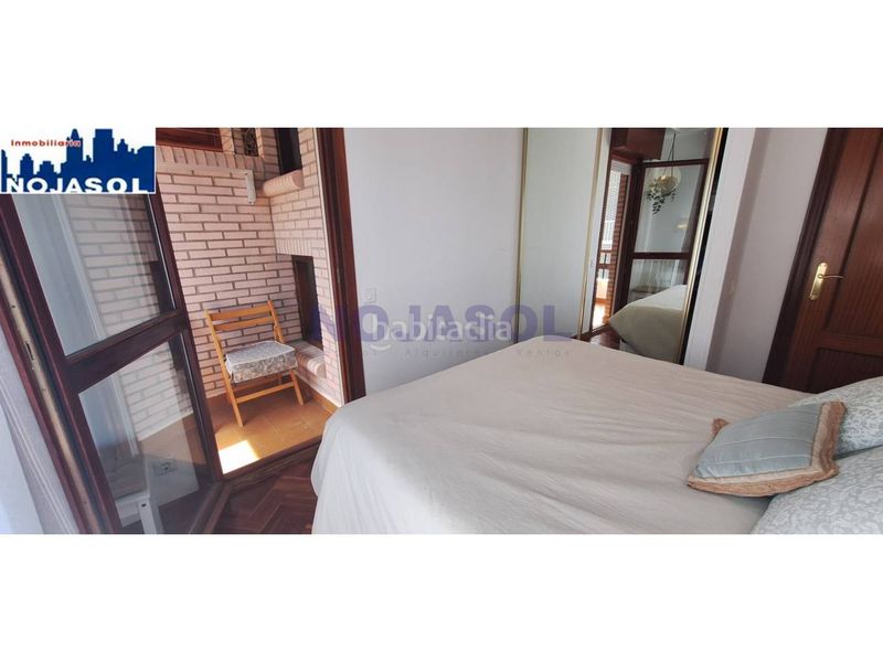 Foto 8ec65a36-6f17-41d8-9d19-b2c33772532e. Lloguer apartament a paseo Helgueras 4 a Helgueras Noja