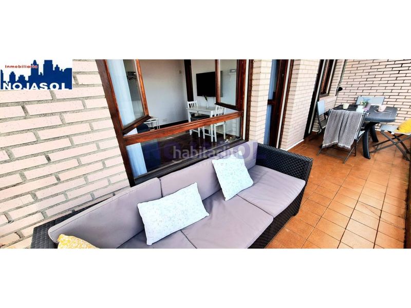 Foto 945f1c71-dc64-465d-b2d4-588f1809a042. Lloguer apartament a paseo Helgueras 4 a Helgueras Noja