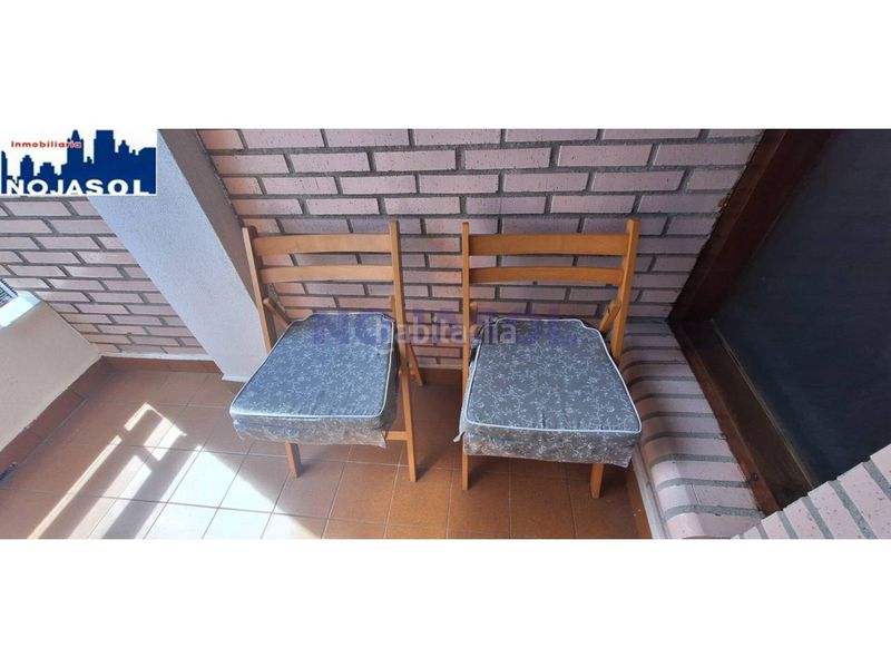 Foto 98bed5ac-fdde-40a7-b9df-853c4a88cb7d. Lloguer apartament a paseo Helgueras 4 a Helgueras Noja