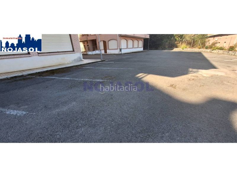 Foto 9cc5b6fb-6f7d-4962-ae9a-2a02e969d25e. Lloguer apartament a paseo Helgueras 4 a Helgueras Noja