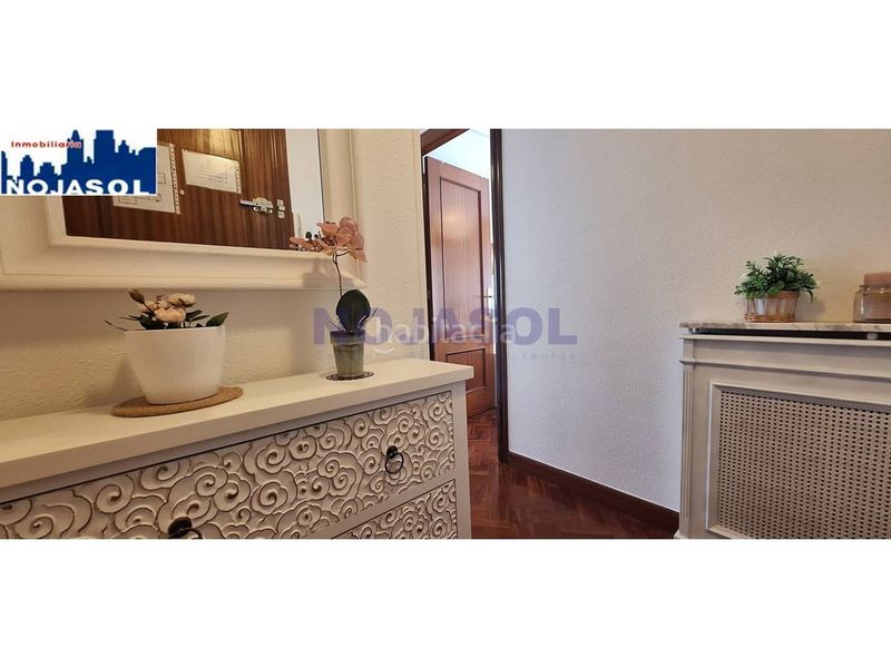 Foto b649de5c-ab1c-4b88-b7b4-d389a35b6581. Lloguer apartament a paseo Helgueras 4 a Helgueras Noja