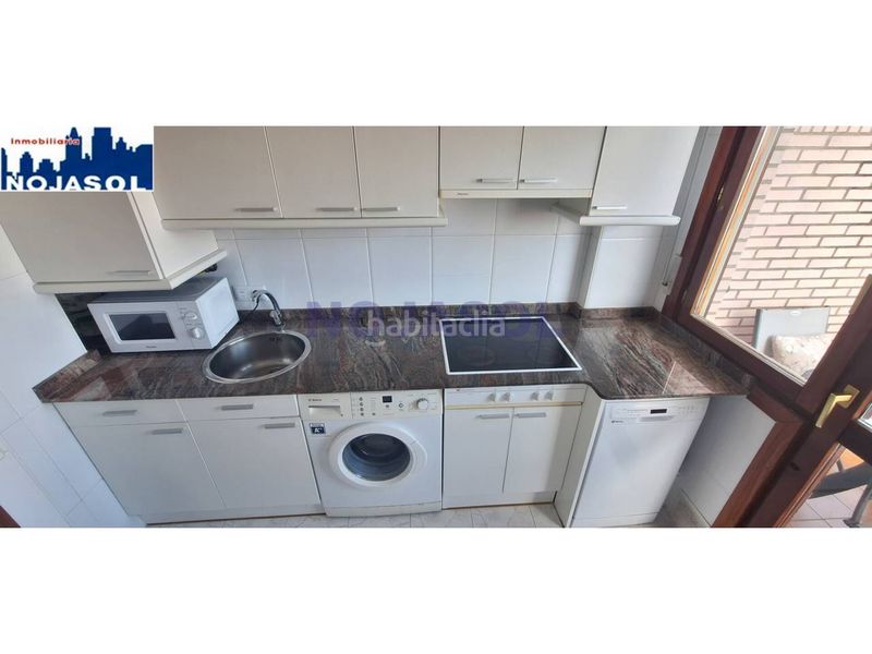Foto b8f4cf7e-0f56-4b0e-b345-a9dc4837bd23. Lloguer apartament a paseo Helgueras 4 a Helgueras Noja