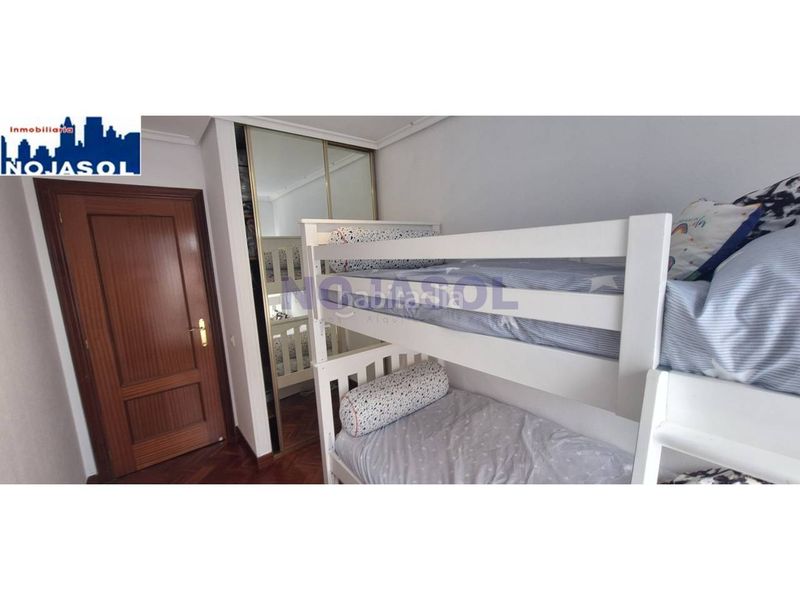 Foto bf0e5ada-dab6-4f07-b2c3-7e68054ebcf1. Lloguer apartament a paseo Helgueras 4 a Helgueras Noja
