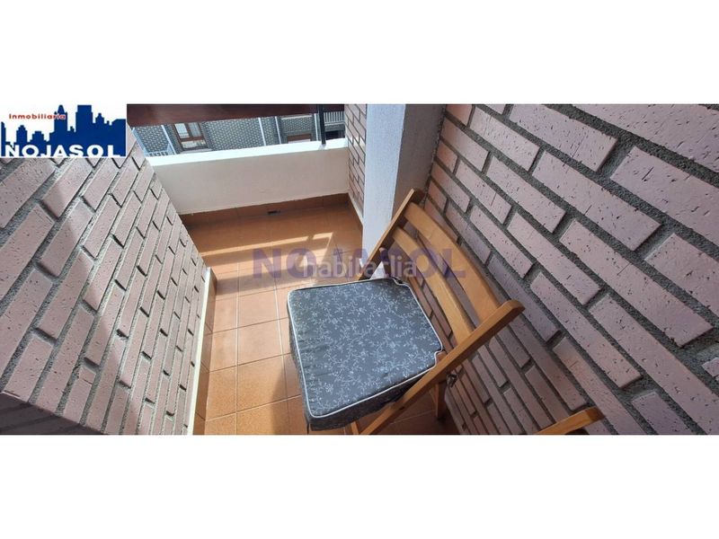 Foto c188d601-882b-4e8b-ac11-e96f7652a1a7. Lloguer apartament a paseo Helgueras 4 a Helgueras Noja