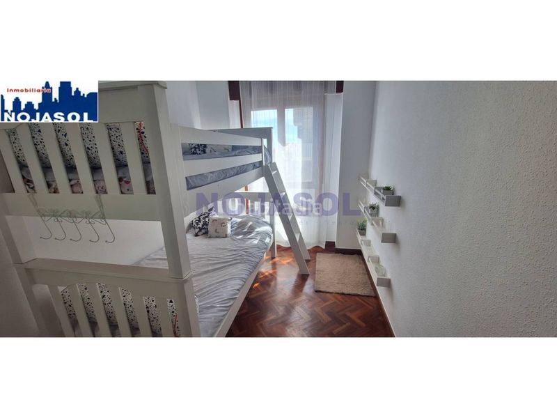 Foto c405e8c6-d286-452b-999f-bc8bf323b7d7. Lloguer apartament a paseo Helgueras 4 a Helgueras Noja