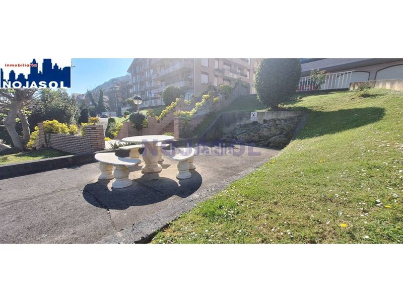 Foto c645310a-43fc-47c0-a89a-cf596bcdbb9a. Lloguer apartament a paseo Helgueras 4 a Helgueras Noja