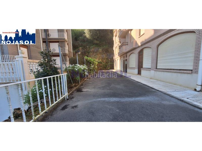 Foto c8fc86f5-1970-4771-8d9c-17747f7d50a5. Lloguer apartament a paseo Helgueras 4 a Helgueras Noja