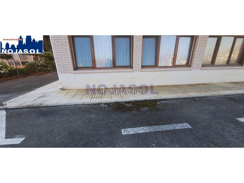 Foto cb4fd3f9-7220-4eec-b11d-e244c2ec37cf. Lloguer apartament a paseo Helgueras 4 a Helgueras Noja
