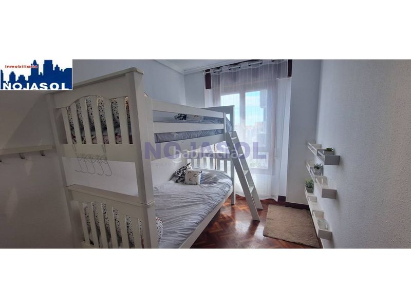Foto cd8efe3e-0881-4ee0-bfc5-e717cefec6cc. Lloguer apartament a paseo Helgueras 4 a Helgueras Noja