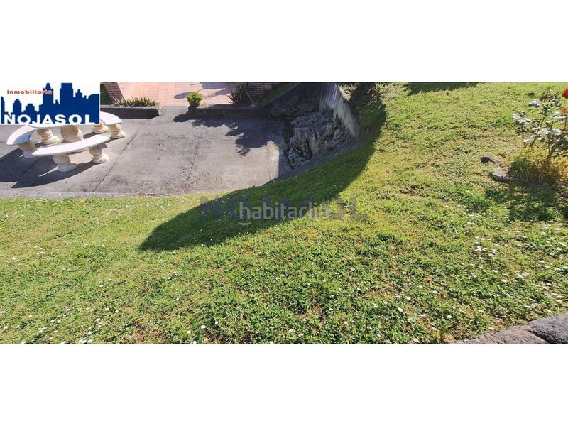 Foto da52b52f-bab5-4f08-975d-9110495e6710. Lloguer apartament a paseo Helgueras 4 a Helgueras Noja