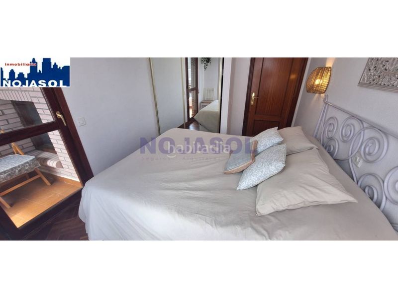 Foto e79cc3f9-e5e8-41e7-94ce-44cc5407c5b4. Lloguer apartament a paseo Helgueras 4 a Helgueras Noja