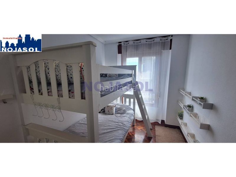 Foto fcdb4de7-8cee-4080-a08f-73fb5308aa42. Lloguer apartament a paseo Helgueras 4 a Helgueras Noja