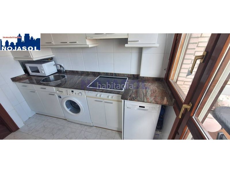 Foto fe95f3ba-1010-4987-8d2f-4d4efa32cca8. Lloguer apartament a paseo Helgueras 4 a Helgueras Noja