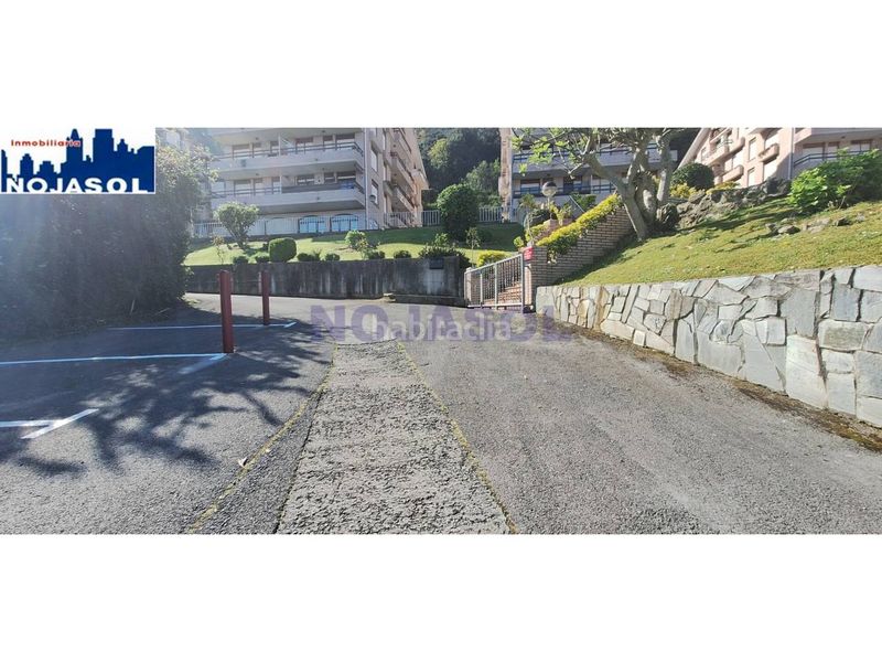 Foto ffbf031d-438c-47ea-975b-56c3ad8642bc. Lloguer apartament a paseo Helgueras 4 a Helgueras Noja
