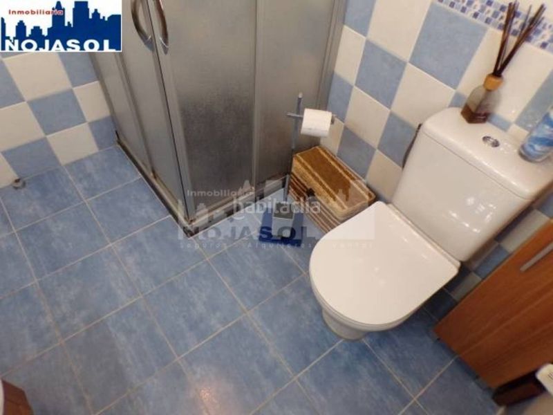 Foto ab50b813-d437-4f95-a8df-32c22abf225d. Casa aparellada amb calefacció aparcament piscina a Bareyo