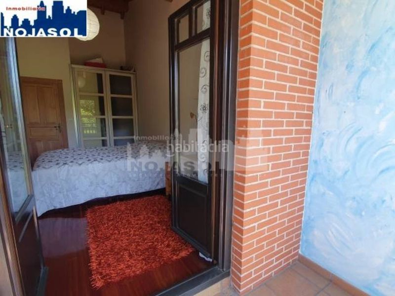 Foto efdff09c-202a-4212-8998-3effc457ad7d. Casa aparellada amb calefacció aparcament piscina a Bareyo