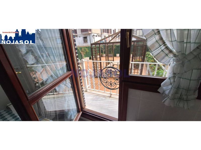Foto 0054c13c-0993-4045-b5ac-e013051318b9. Location appartement dans calle ris 4 dans Palacio Noja