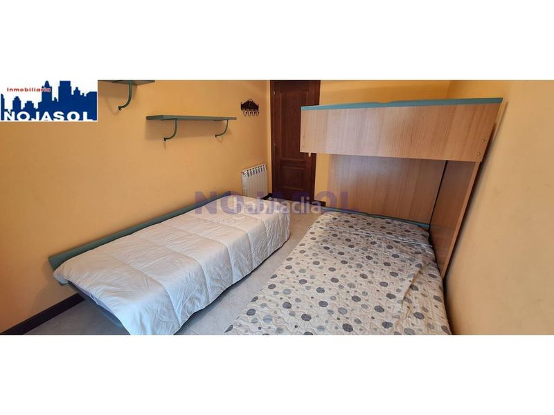 Foto 05bf2370-1437-4de0-bb70-bf338fbda6ad. Location appartement dans calle ris 4 dans Palacio Noja
