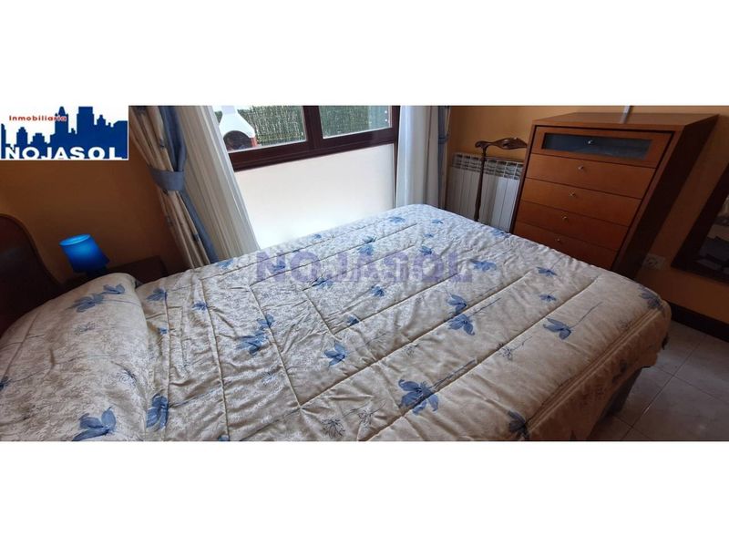 Foto 06260e85-ccb5-4c5c-9560-fd28efa2a573. Location appartement dans calle ris 4 dans Palacio Noja