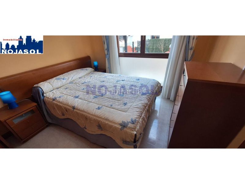 Foto 1dd426f6-698c-40cb-b7ed-4f0b8891776e. Location appartement dans calle ris 4 dans Palacio Noja
