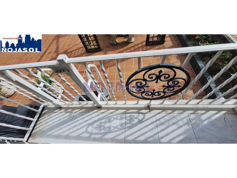 Foto 1f9414d2-1005-43a7-9157-8387b2992834. Location appartement dans calle ris 4 dans Palacio Noja