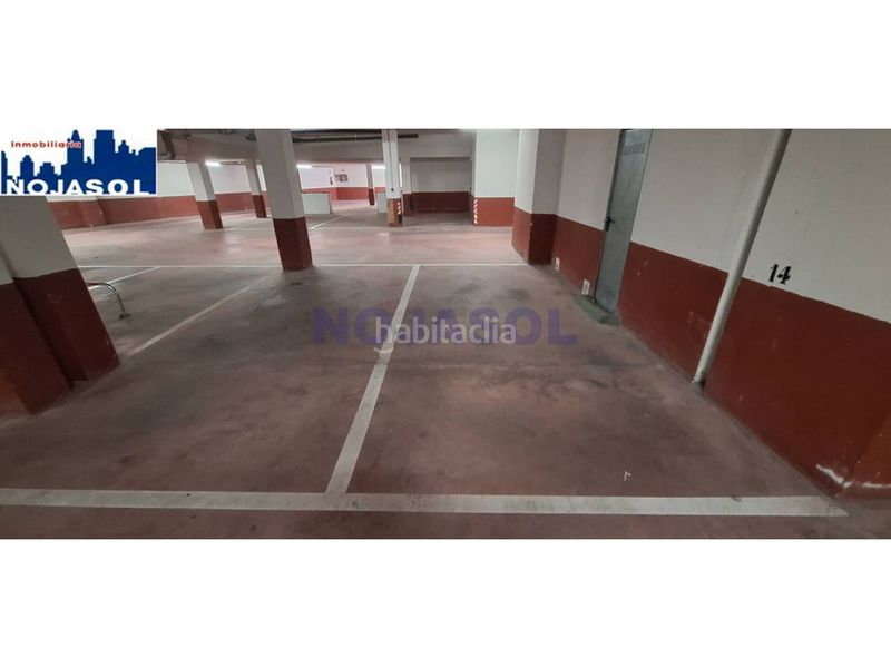 Foto 2648a48f-62b3-478a-88b6-45a6454039e1. Location appartement dans calle ris 4 dans Palacio Noja