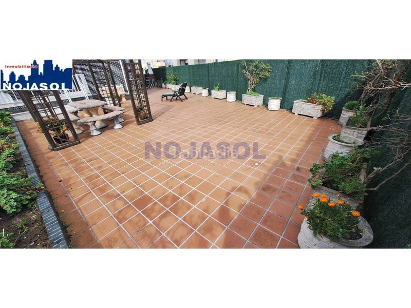 Foto 268390eb-864b-4622-9807-aa4baa433631. Location appartement dans calle ris 4 dans Palacio Noja