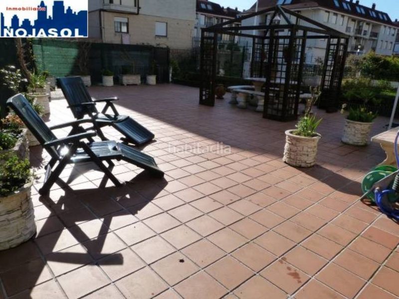 Foto 27a26404-07c7-4a4c-be9a-aae04789d92d. Location appartement dans calle ris 4 dans Palacio Noja