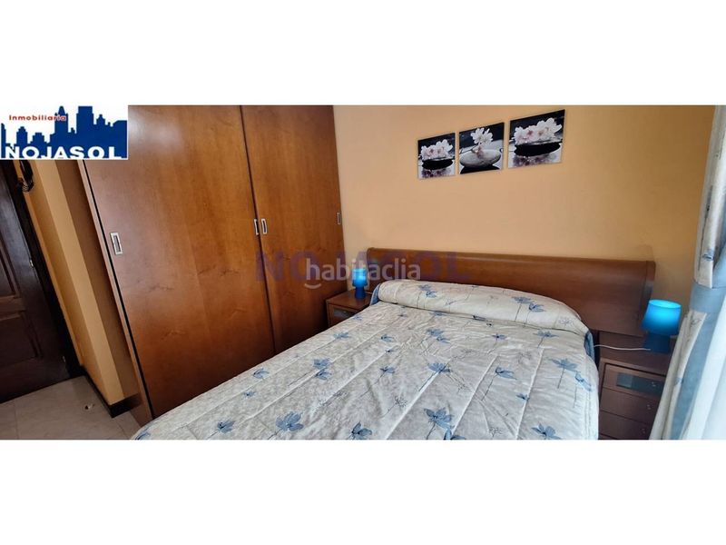 Foto 2fee7f72-1eed-4567-9dd4-f656b9249d66. Location appartement dans calle ris 4 dans Palacio Noja