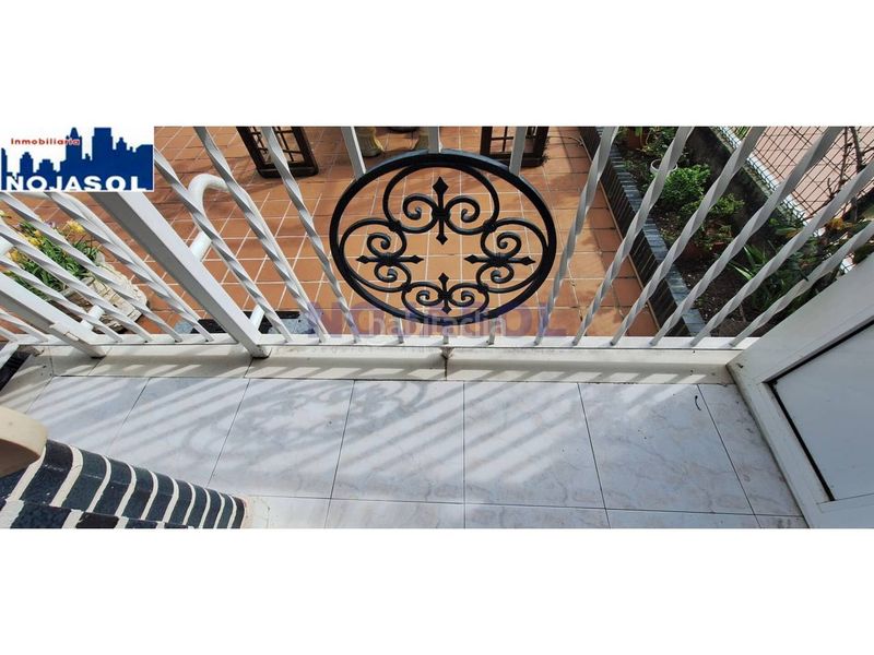 Foto 34e36905-69f6-4b64-8c87-6a0ef07b2c20. Location appartement dans calle ris 4 dans Palacio Noja