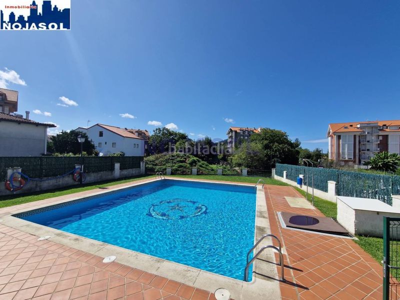 Foto 3714fa39-6f5c-4f4b-909b-db6d0136fd3b. Location appartement dans calle ris 4 dans Palacio Noja