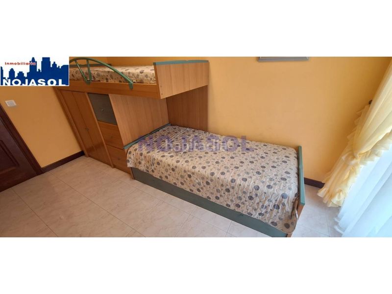 Foto 3eccd88e-b168-4eb1-a926-b90149dc93a2. Location appartement dans calle ris 4 dans Palacio Noja