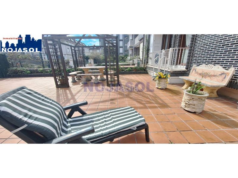 Foto 53672015-6dd7-4fde-8fd1-c2b26bf94547. Location appartement dans calle ris 4 dans Palacio Noja