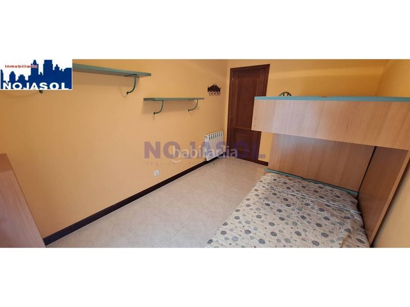Foto 6258541f-625d-41b1-a380-8238ec857492. Location appartement dans calle ris 4 dans Palacio Noja