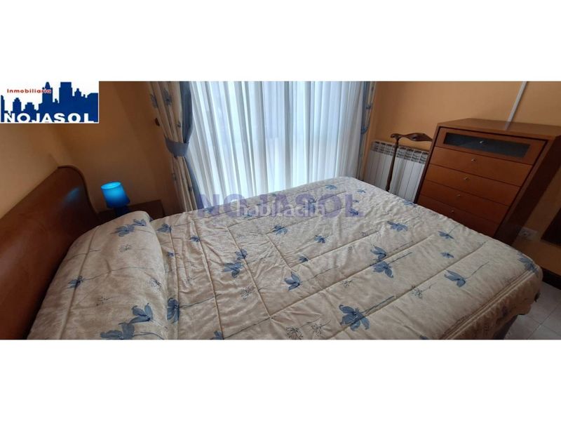 Foto 65c27975-8e10-4a13-95bc-28010c12b7f9. Location appartement dans calle ris 4 dans Palacio Noja